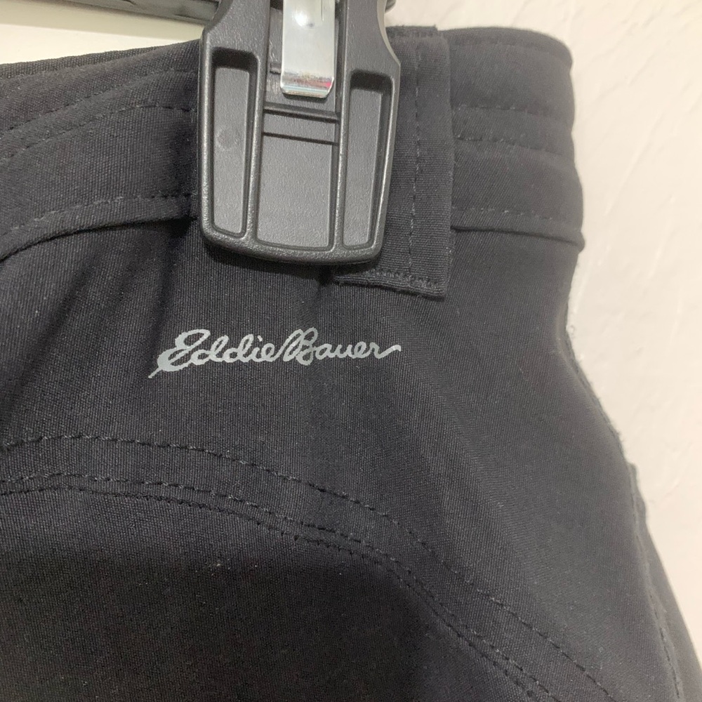 Women’s Eddie Bauer First Ascent Pants - Picture 3 of 5